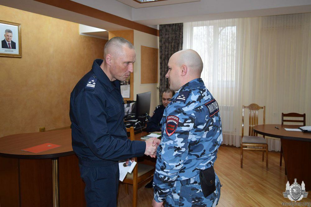 ���������� ������ ����� � �������