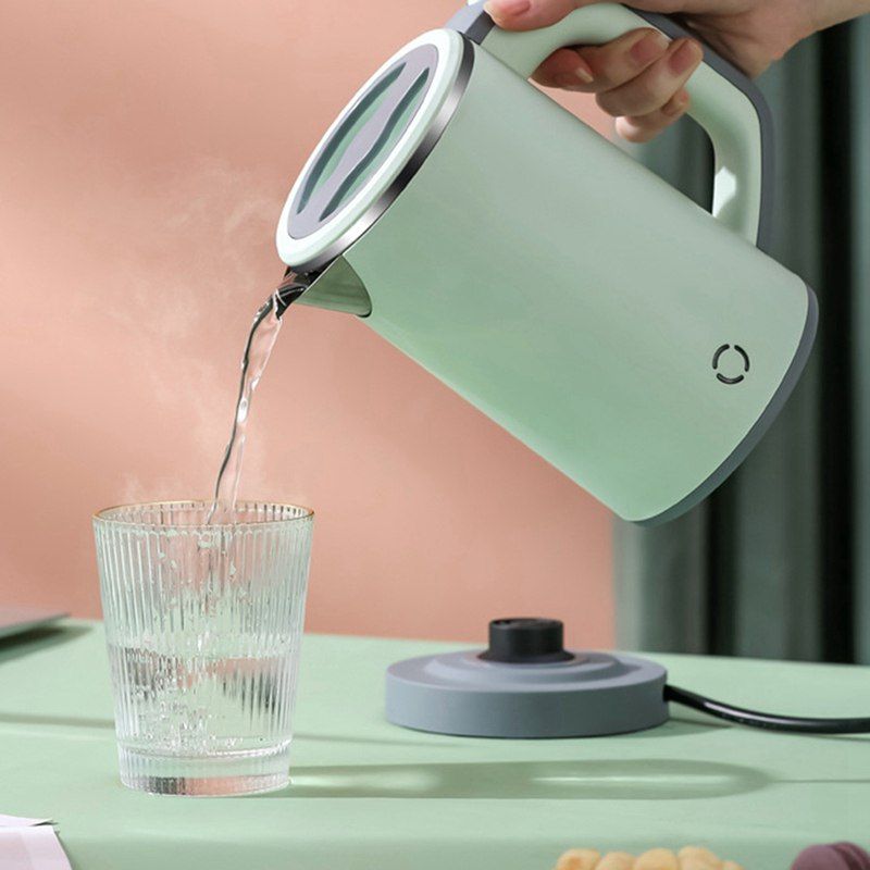 �������� ����. �� �������� ���� ������ ������ ����!