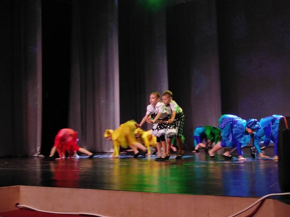 � ����� �� ����� �� ��. �