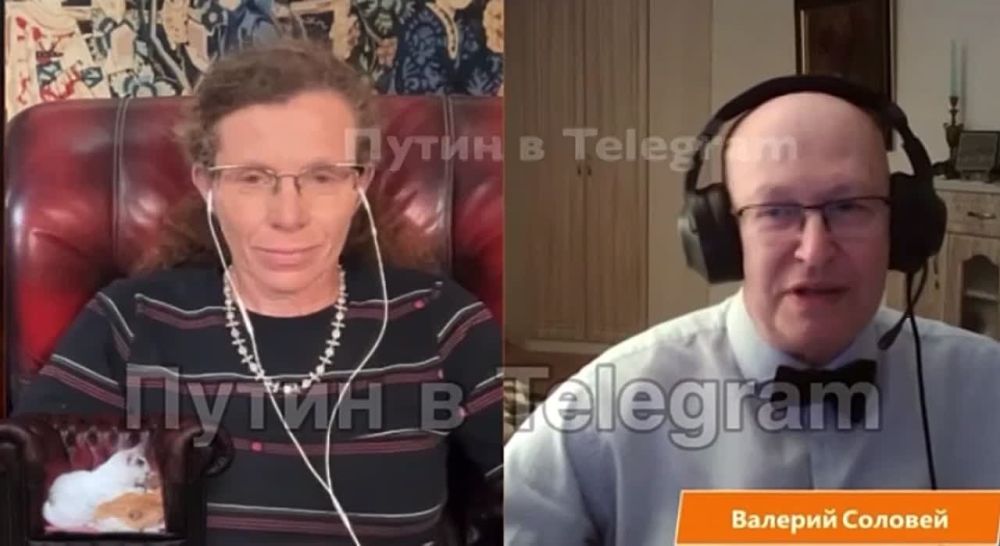 ������ � ������ ����� � �� ����� ������������� � ���������� ������