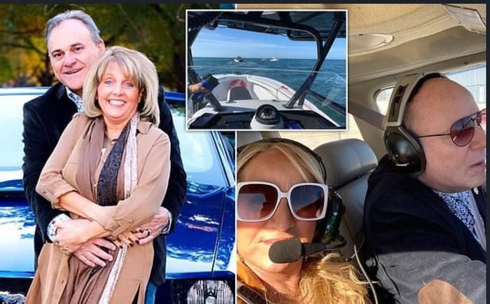 � �������������� ����� ������������ ��������� ���������� Raytheon ����� �������