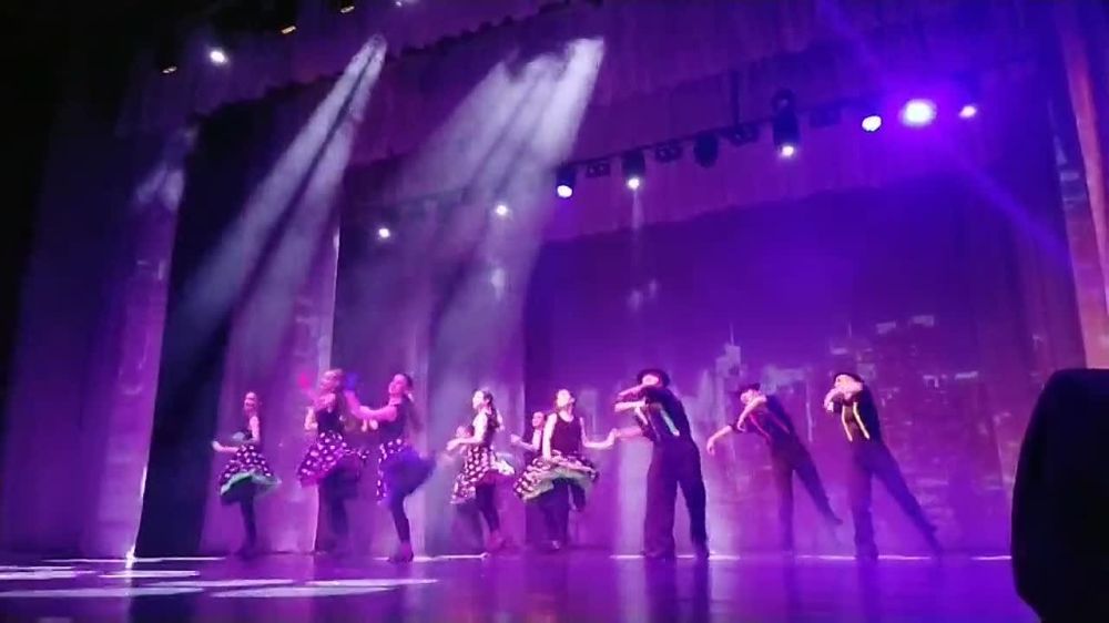 � ��� ����� "���������" �� ��������� ����������, �� �� 20 �� 40 ���