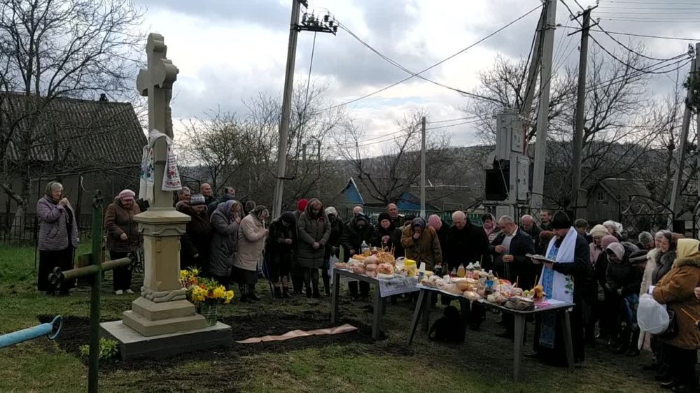 ���������� �� ������� � ��������� ���, ��� �������� � �����