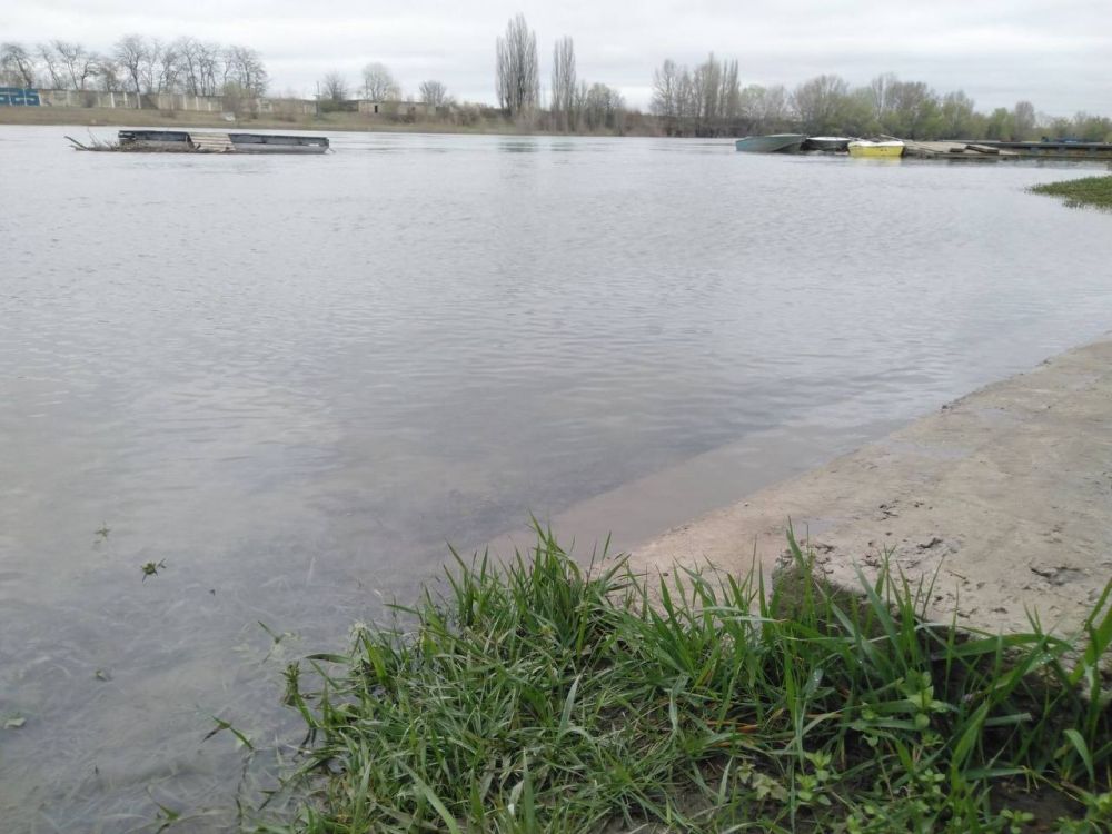 ����� - �� �����. 8 ������ ��������� ���������� ����������, ��� �������