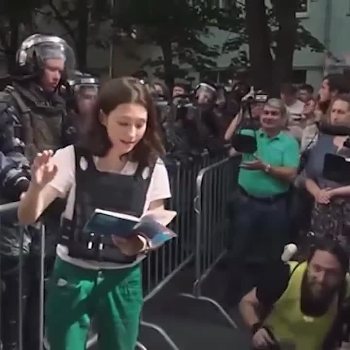 ��������� �������� � ������ � 2019 ���� ����� �����, ������� ������ ��������� �����������, ����������� ������ � �����-����������