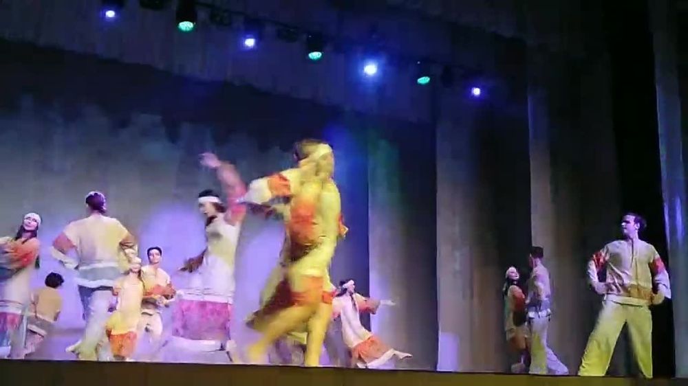 � ��� � ������ ������ 2023 ����