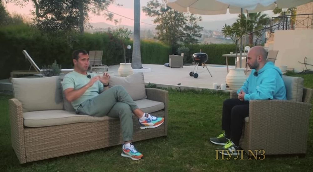 ���-���������� ������� ������ ��������� �������� � � ����� ���������� ������� �� �������: � �������� ������ �����, ����, �������, ��������� � ��� ��� ������� ������