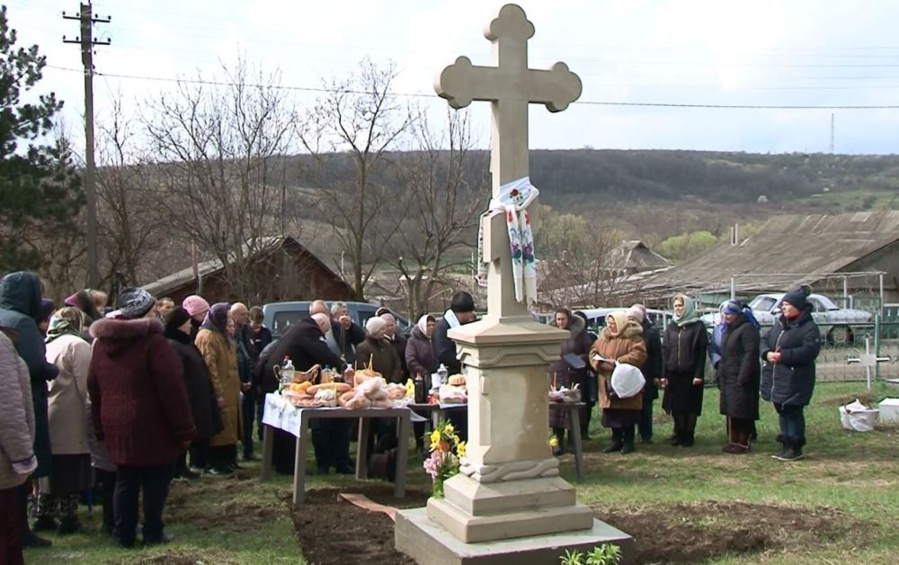 ��������� ����� � ���� �����