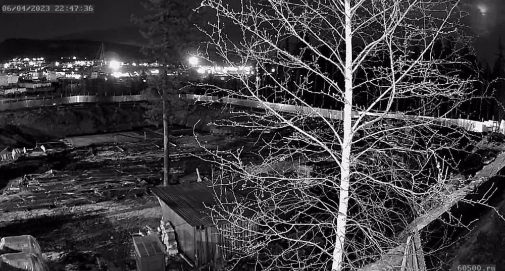 � ������ ��� ��������� ���� ��������, ���� �������� � ������ �������