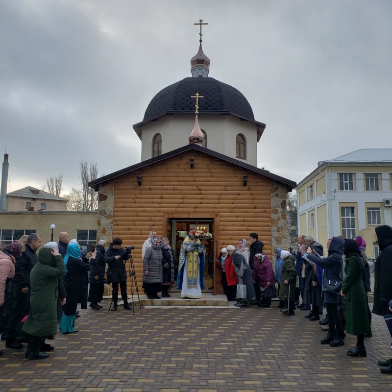 ������� ������������ ��������� ���������� � ����� ������ �������� �������