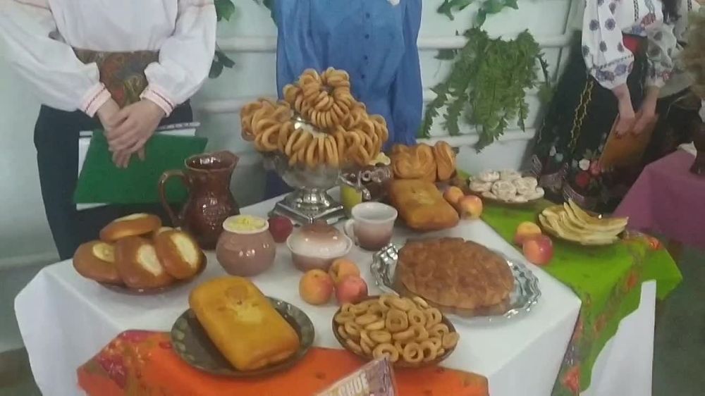 � ������������� ��������� ��������� ������ ���� ���������� ��� ������� �������������� ��������� ������ ������������� ��������� ������