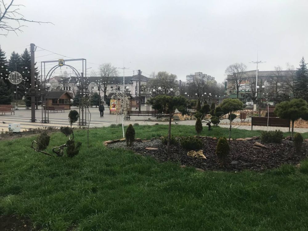 �������� ��������� - ����� ������ �� ������������, ����� ����� � �� �����