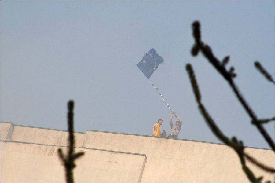 7 ������ 2009-��: ��������-���������� � �������