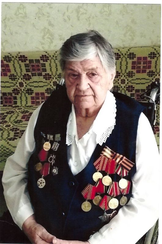 � �������� ������ ������� ������� ������������� ����� ����� ������