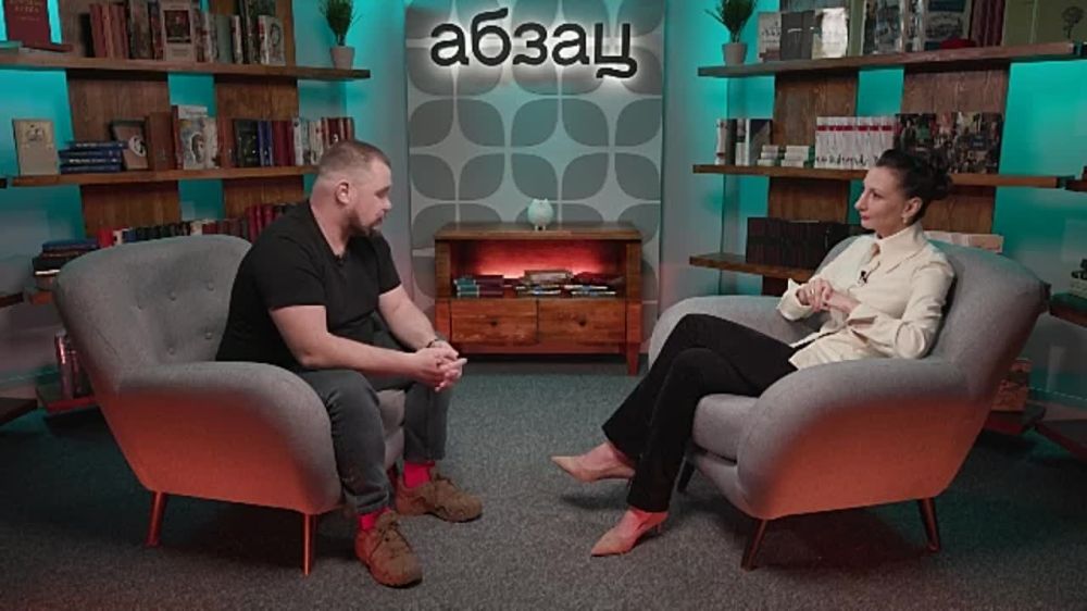 ��������� ������� �������� �������� ����������