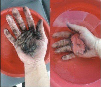 � ���������� � 23-������� ����� � ����� ��������� ����