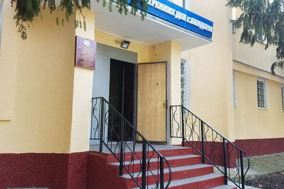 �������� ����� ���������������