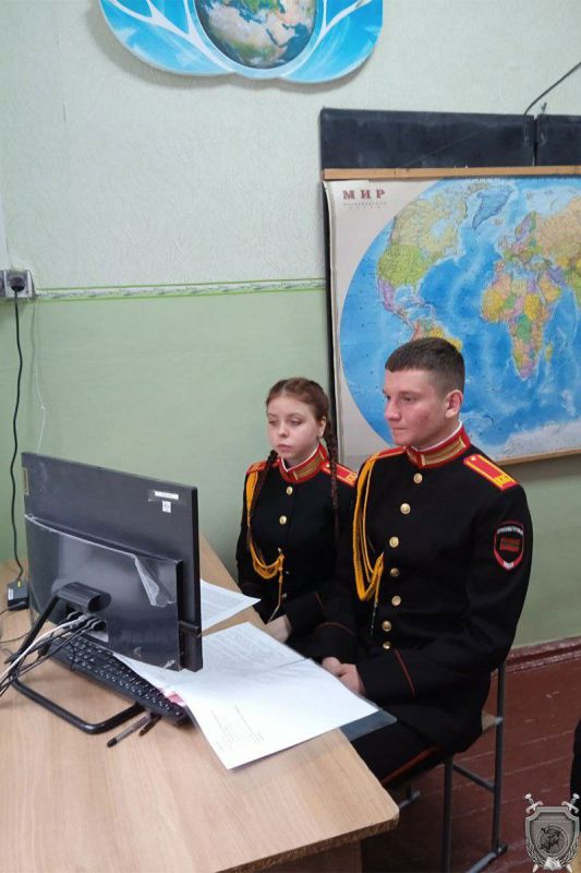 � ������� � � ������� ����� ������