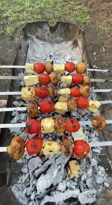 ������ �� ������ ����������