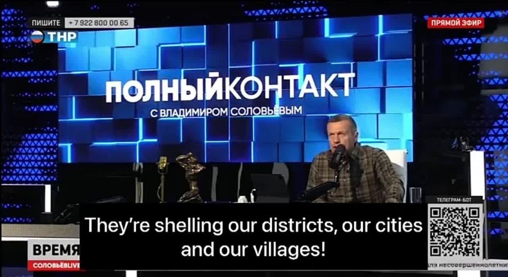 �������� ���������� �� ����� ���������������� �������, � ���������� ������� ������� ���� �� ������� �������� �������