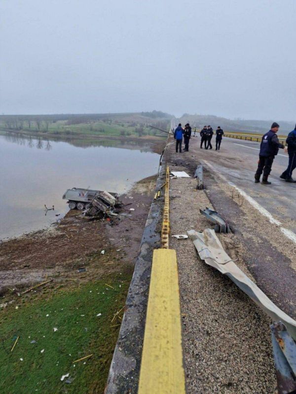 � �������� ��������� ������ ���