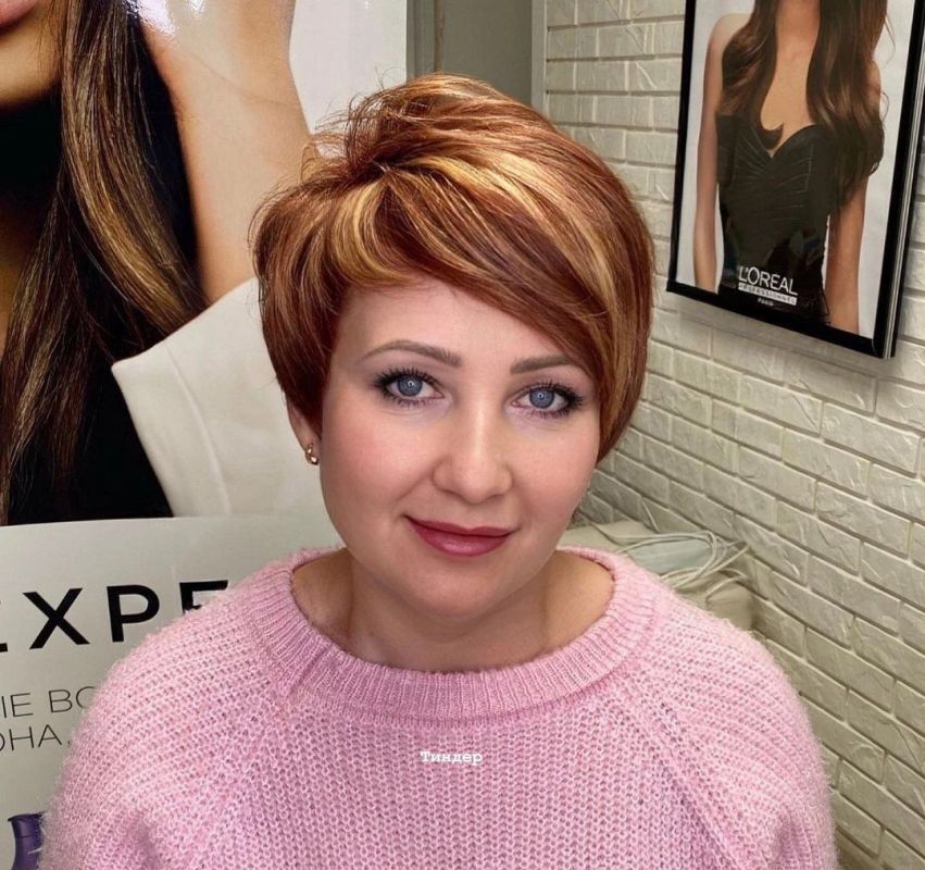 �������, ��� ���� ������ �� �����!