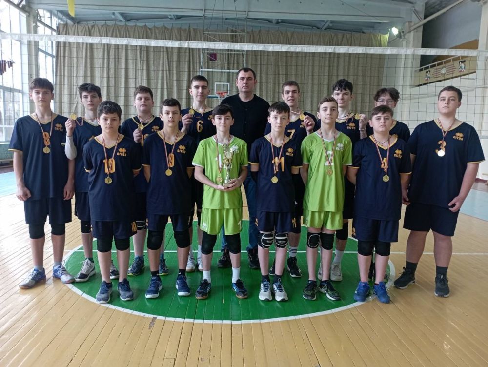 ������ � ���������!. ���������� ��������� �������� �� ��������� ����� ������ 15 ��� � ������