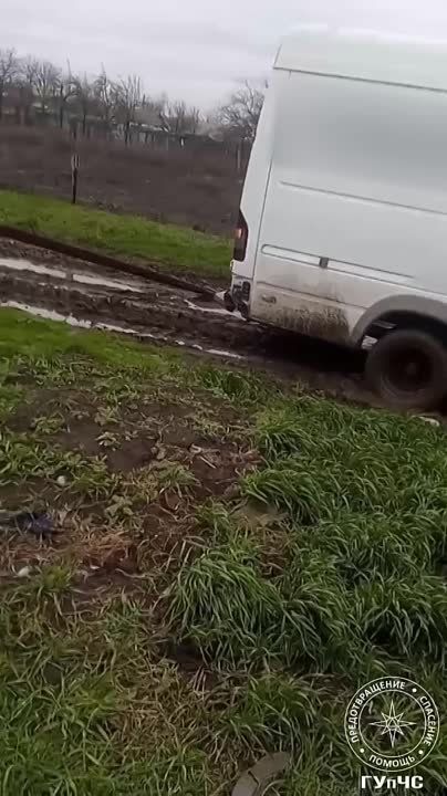 �������� ��� �� �����. �� ���������� ������ ��������� ������� � �����. �� ���� 6 ������ ����, ����� ����, �������� ��������� ��������-������������� ������������� ������ ���������