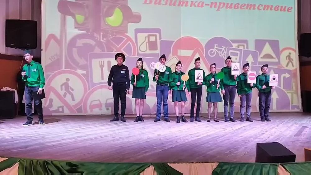 ����� �������� ����������� ����� �����