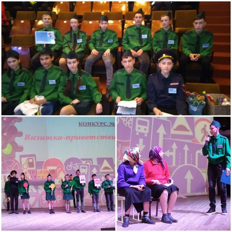 �� �������� ����!. �������� � ������� ��������� ��������� ���� ���������������� �������� ��� ���������� ���� �����...