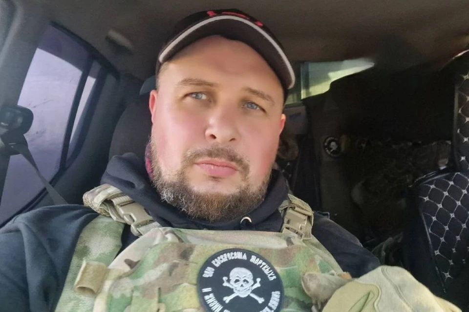 �������� � ��������� ��������� ��������� � ������� � 12 ����� � ���������� ���� �������������� ��������