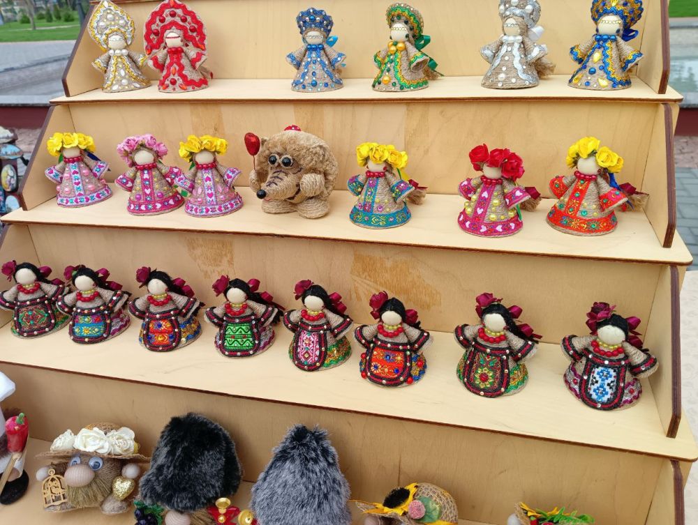 �� ����� �������� ������������� �������-�������� �����������-����������� ����������