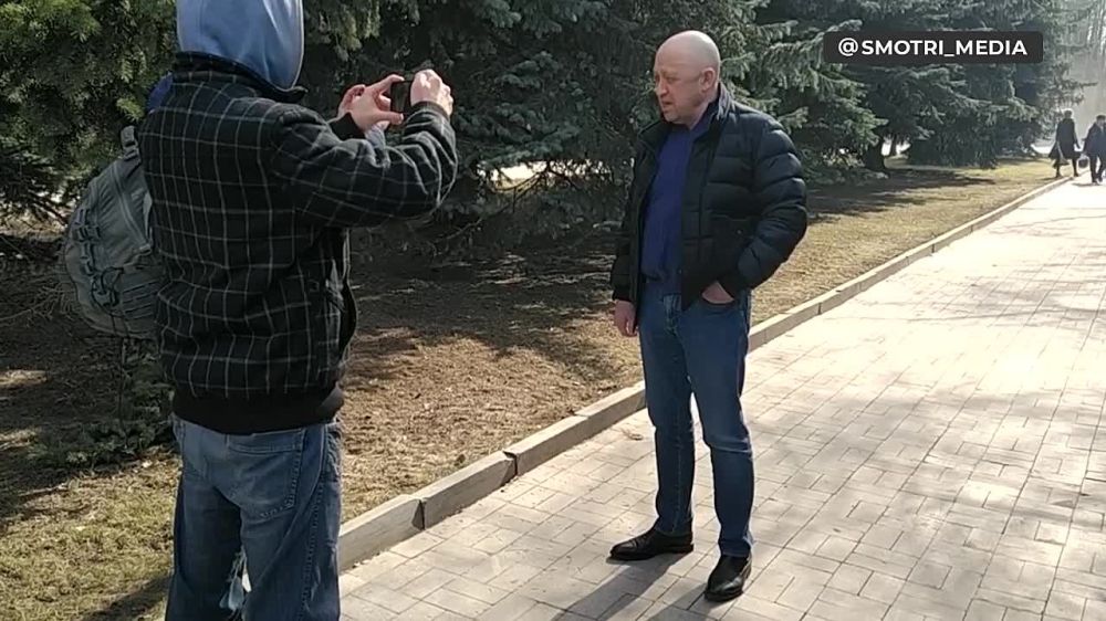 � ������ �� ������������� �������� �������� ��������� �������� � ��������� ��������� ���������