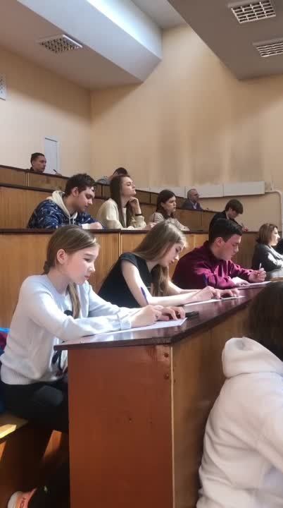 ���� �� 27 ����� ������� ����� ���������� �������