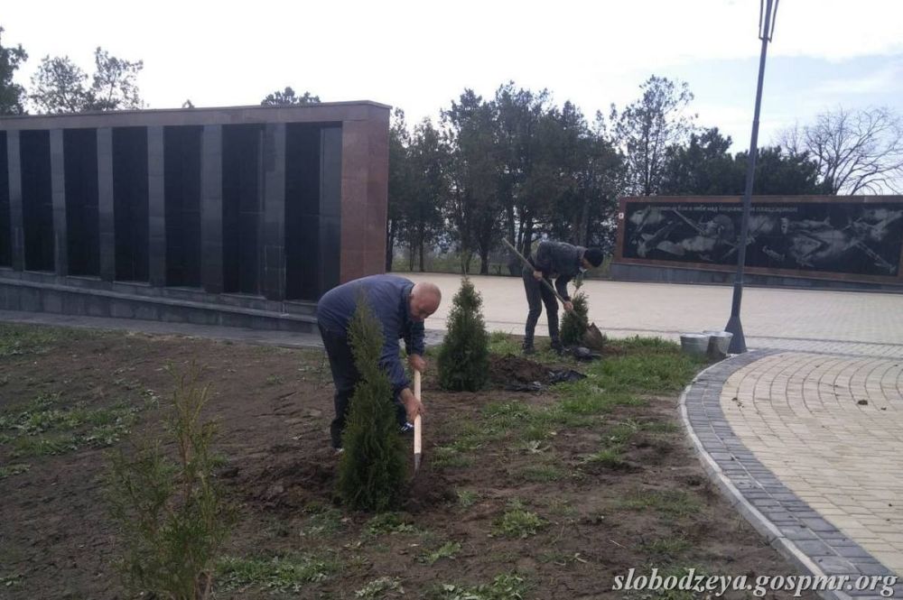 ������� ������� ���������� � � ������������� ������