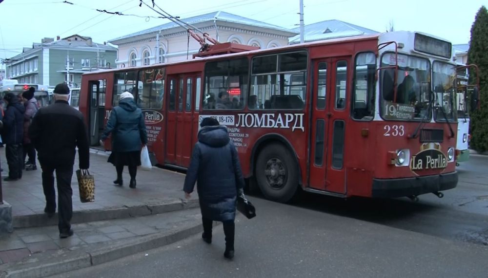 ������ ���������� �� ���������� ���������