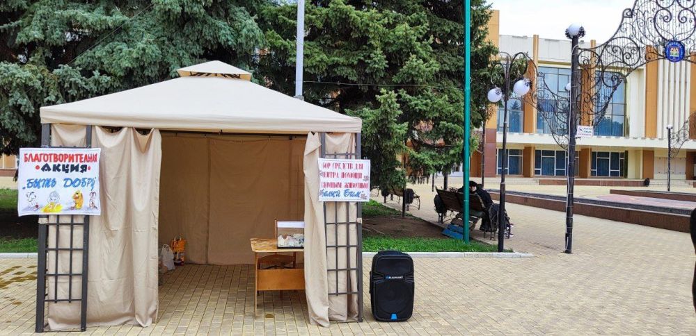 �� ����������� ������� ������� �������� ���� ������� ��� ������ ��������� ��������