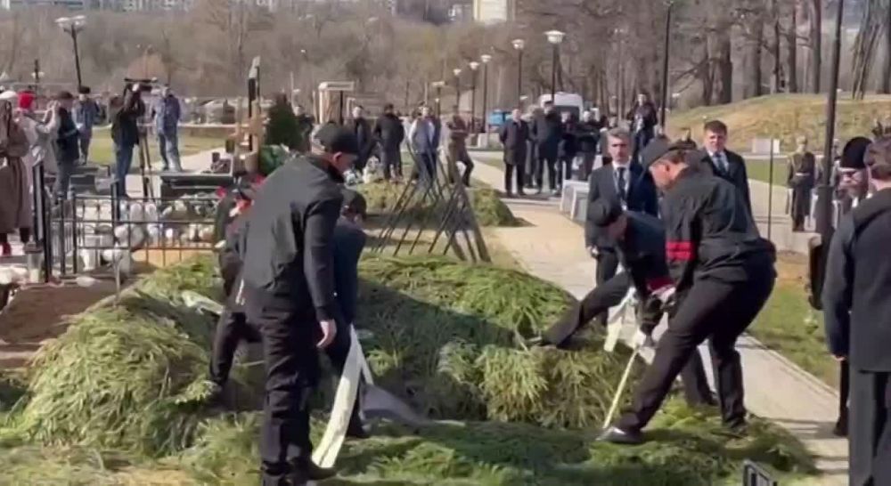 ���� � ����� �������� ���������� ������� �����