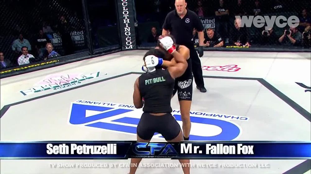 � ��� � ��������� ������������� ����������� ����� ����������� (������ �����) � �������