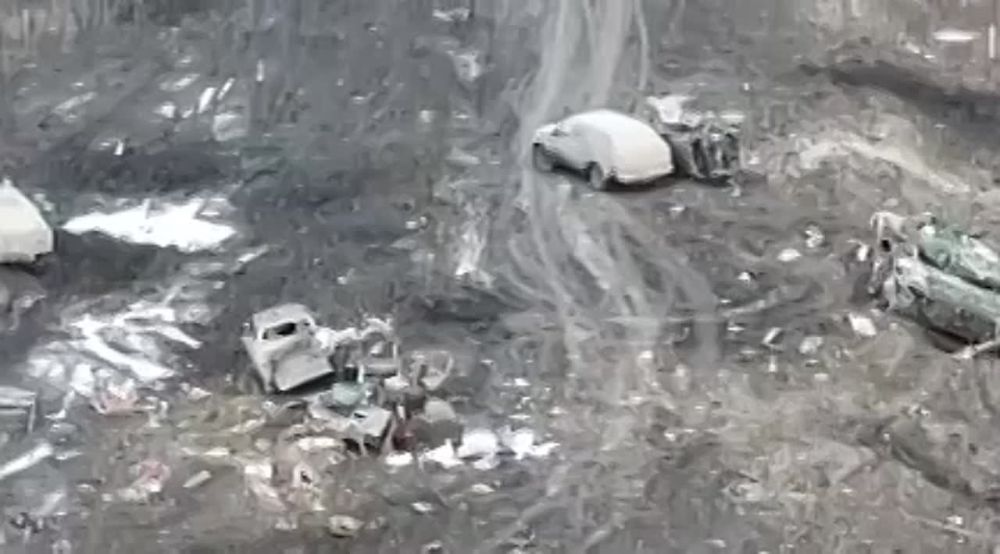 ��� ������� �������� ��������� �� ��� ��� � �������