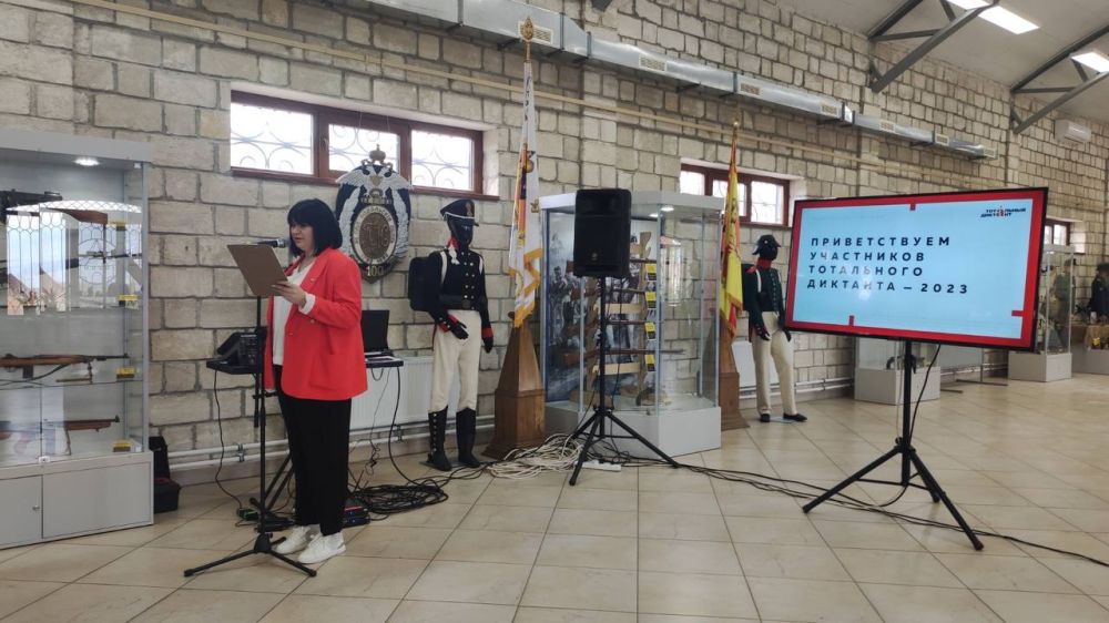 � ����������� ���� ���������� �������� ���������� ������� �������� ��� �� ������ ���