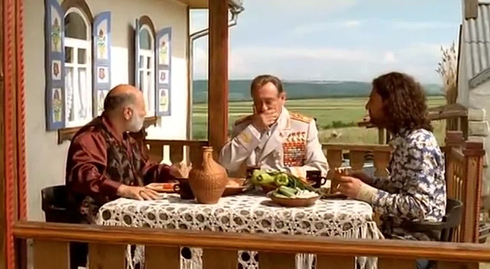 ������� ������������� ���� �����