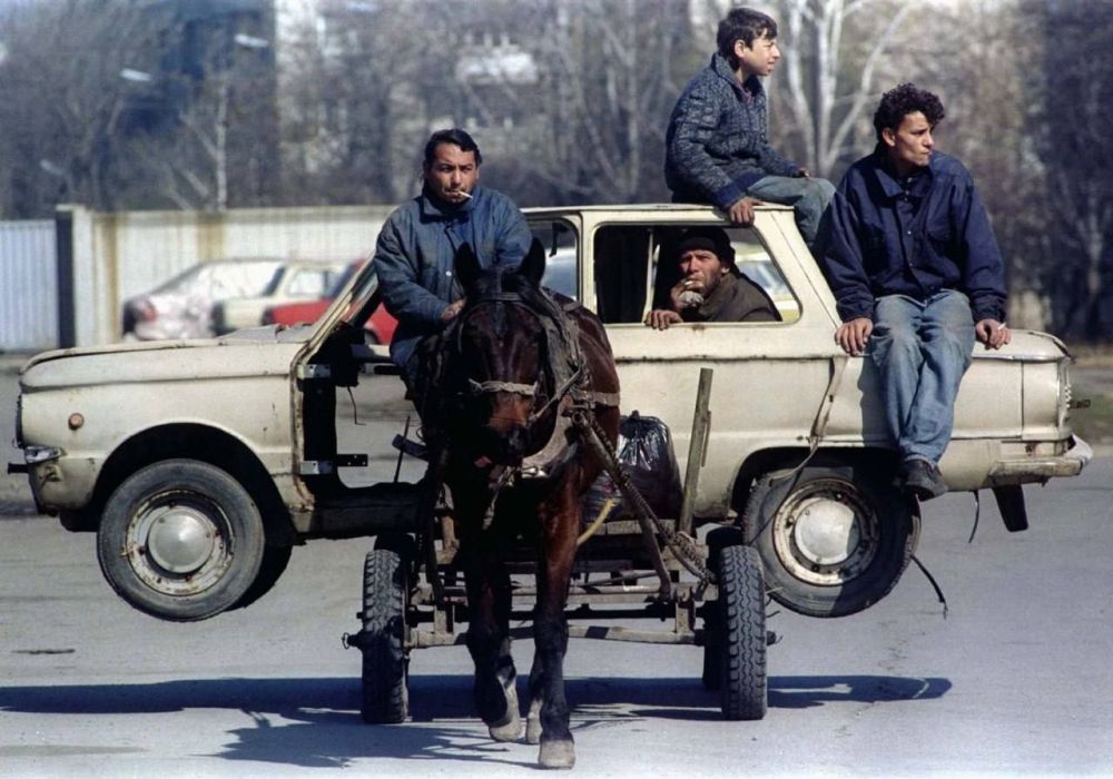 ������ �������� ������ ��������� ����������