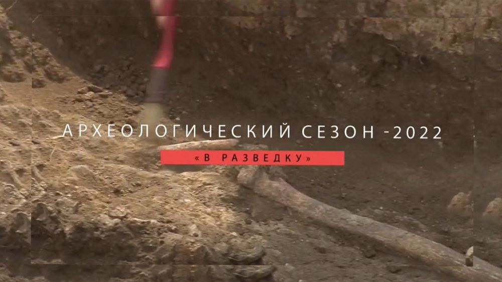 ���������������� ����� � 2022: � �������� �� ������ ��� �����