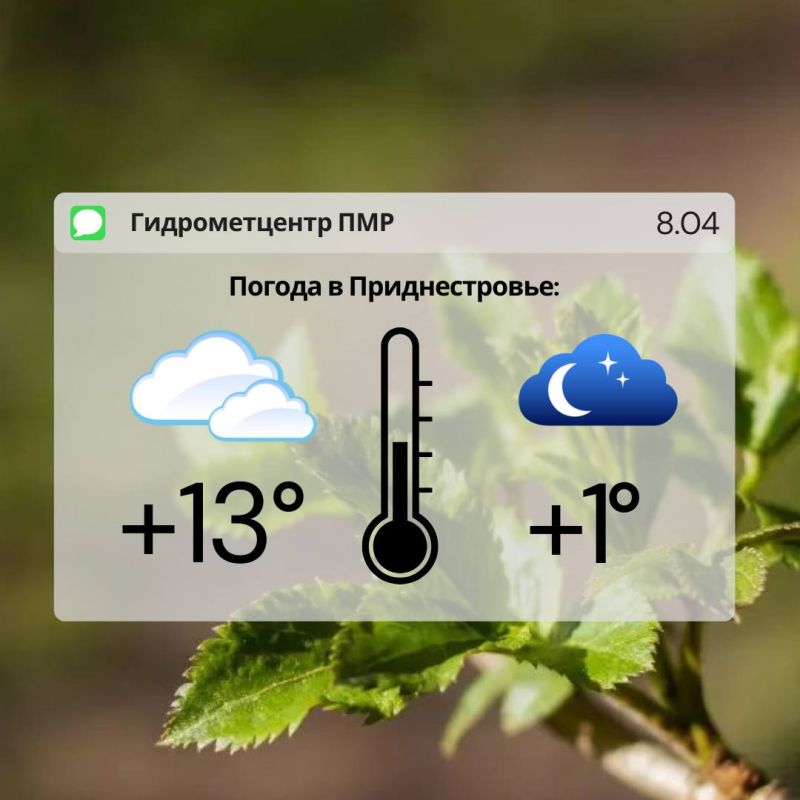 ��������� ���������� ����������, ��� �������