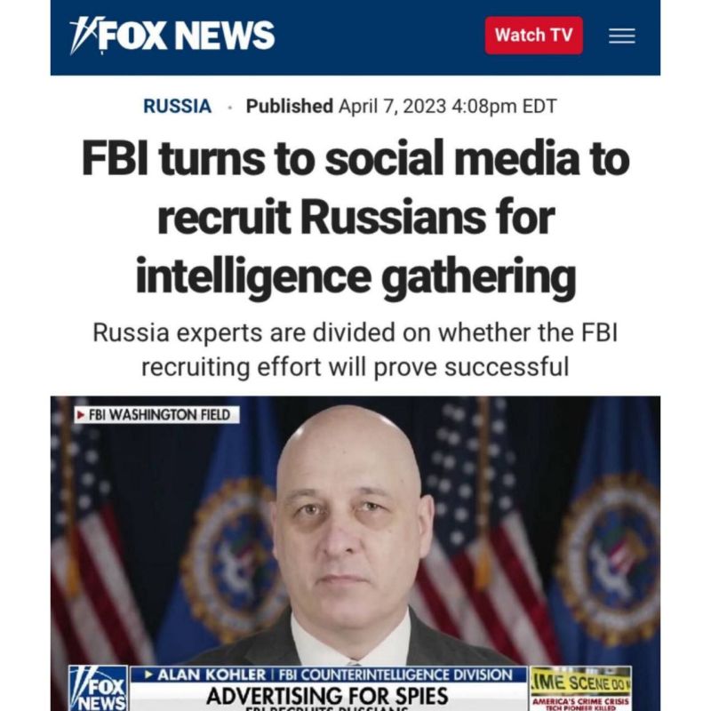 ��� �������� ����� ���������� ���� ��������� ������� ��� ����� ������������