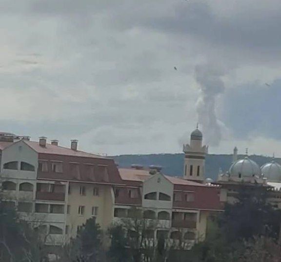 ����� ����� ������ ������� �������, ��� � ������ �������� ����� ������ ���������� �� ������� �������