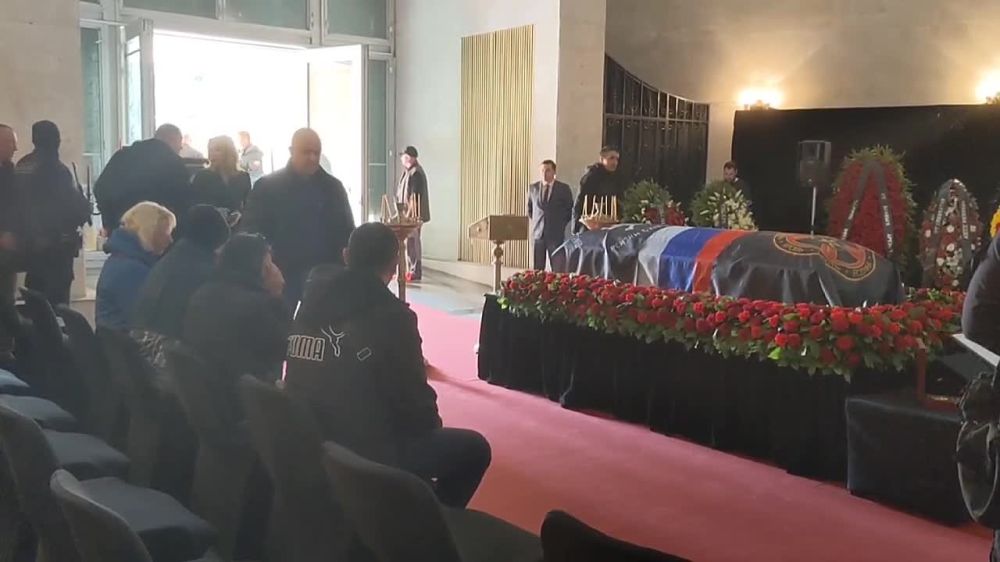 �� ��������� �������� � ��������� ��������� ������� ������� ��������