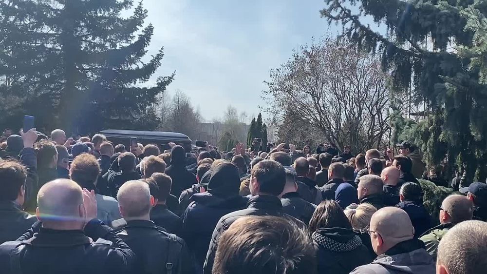 �������� �������������� �������� ���������� ���������� �� ������������� �������� � ������