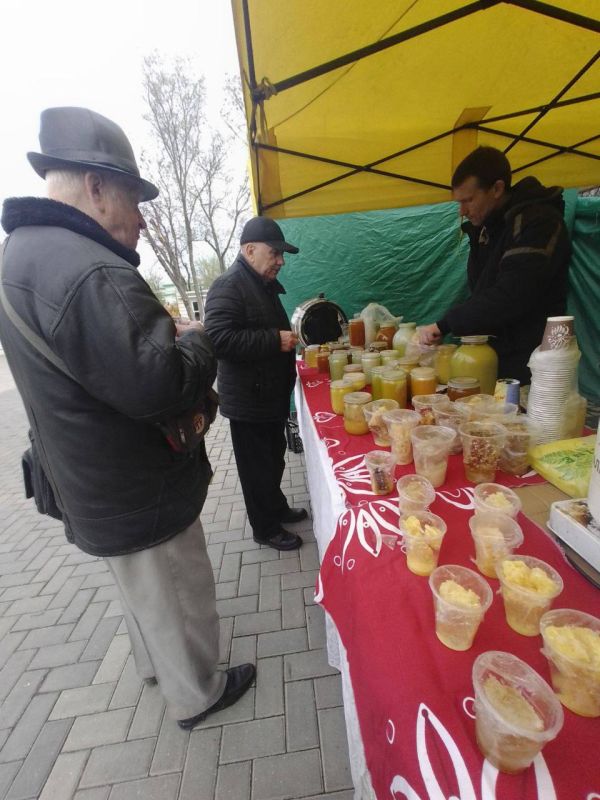 � �������������� ����� �������������� �������